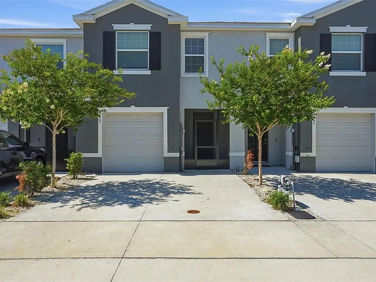 5267 Dragonfly Dr — Photo 2