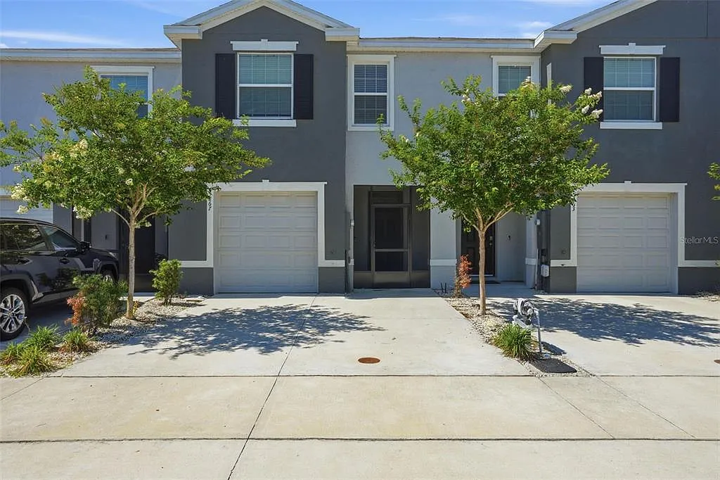 Building Photo - 5267 Dragonfly Dr