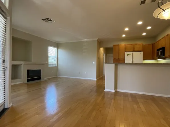 12652 Creekview Dr Unit 127, San Diego, CA 92128