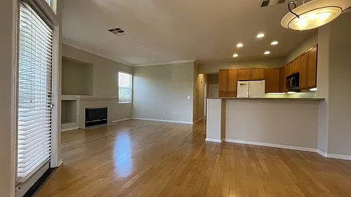 12652 Creekview Dr #127 Photo 1