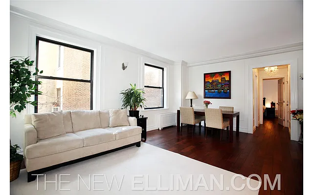 Sold by Douglas Elliman | media 1