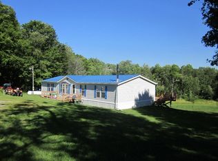 5913 Cook School Rd, Prattsburgh, NY 14873
