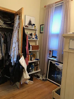 Rented by Best Apartments North Inc | media 46