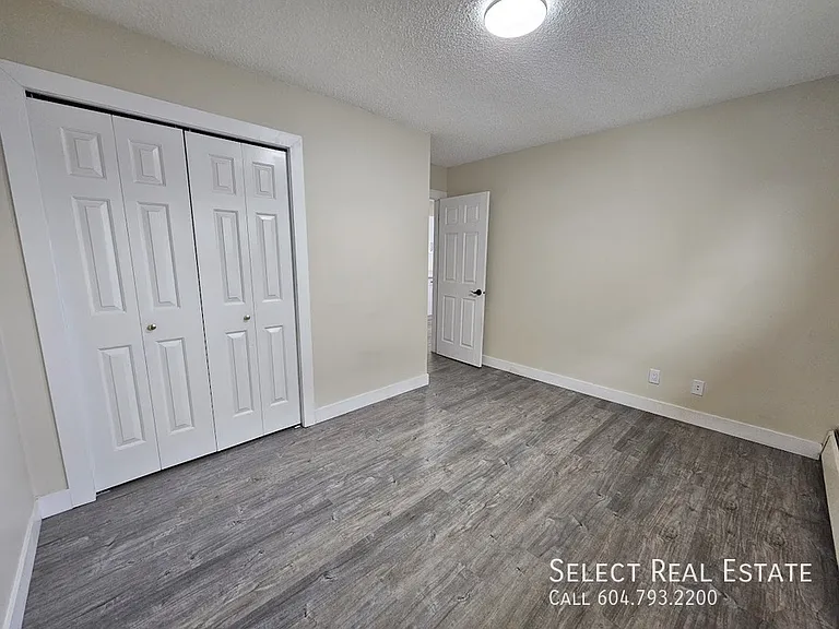 46117 Gore Ave #AVENUE1-1 — Photo 26
