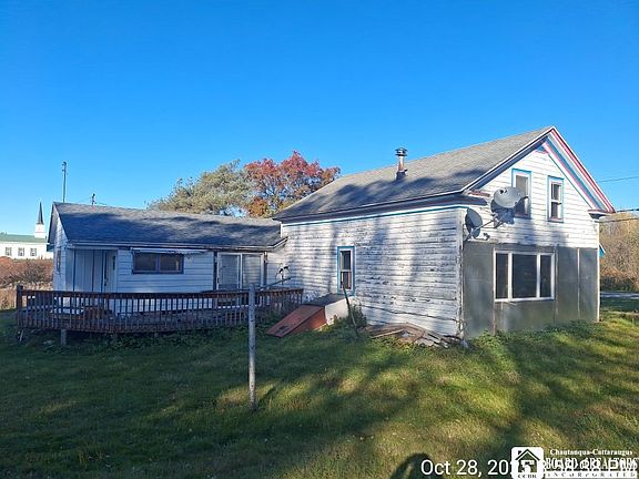 2nd image of 4403 Belleview Rd