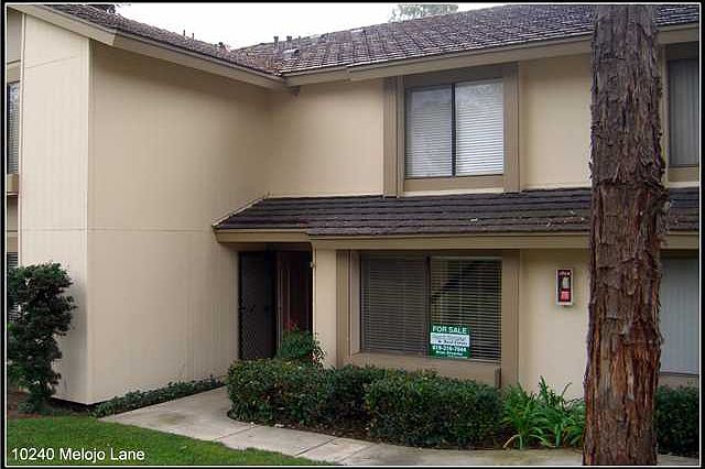 1st image of 10240 Melojo Ln