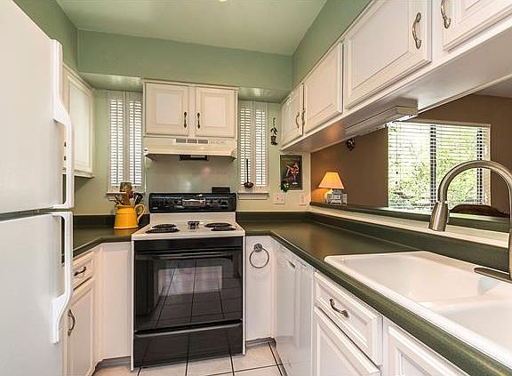 3rd image of 6810 Deatonhill Dr APT 217