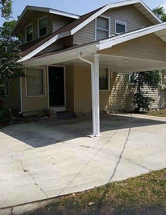 3rd image of 1126 W 14th St