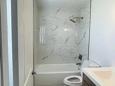 1 bed, 725 sqft, $1,395 — Photo 4