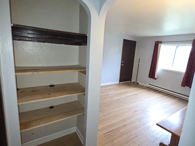 6901 Grand Ave #24A — Photo 6