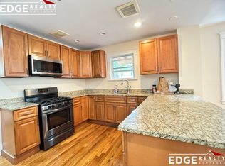 32 Charles River Rd #1, Watertown, MA 02472