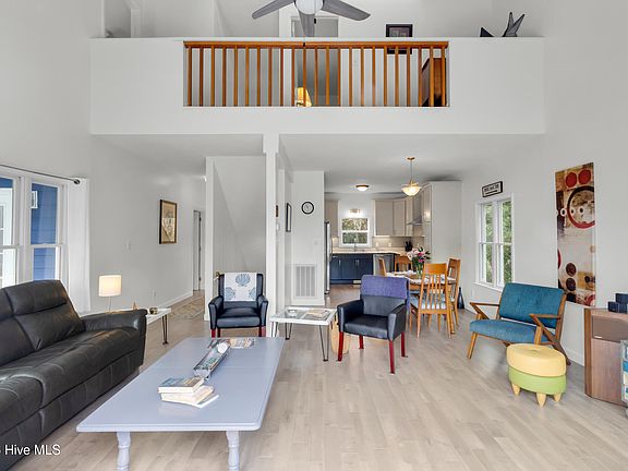 2nd image of 119 Indigo Drive