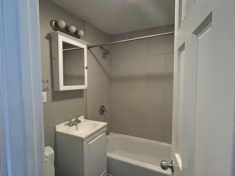 2nd image of (Undisclosed Address)