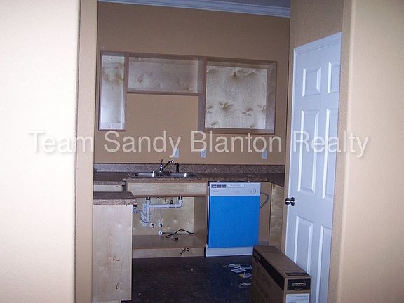 2nd image of 7071 Lake Joanne Dr APT 3A