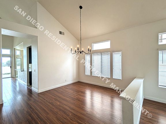 5th image of 11448 Larmier Cir