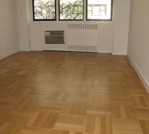 2nd image of 530 E 76th St APT 15D