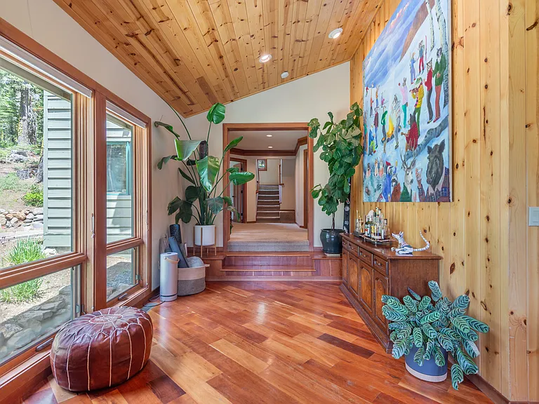3550 Courchevel Rd — Photo 35
