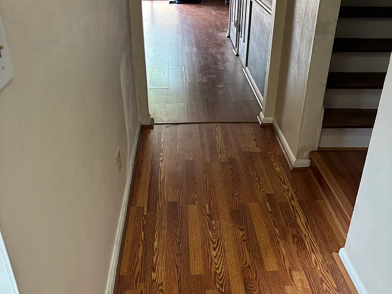 935 Delaware Ave — Photo 2