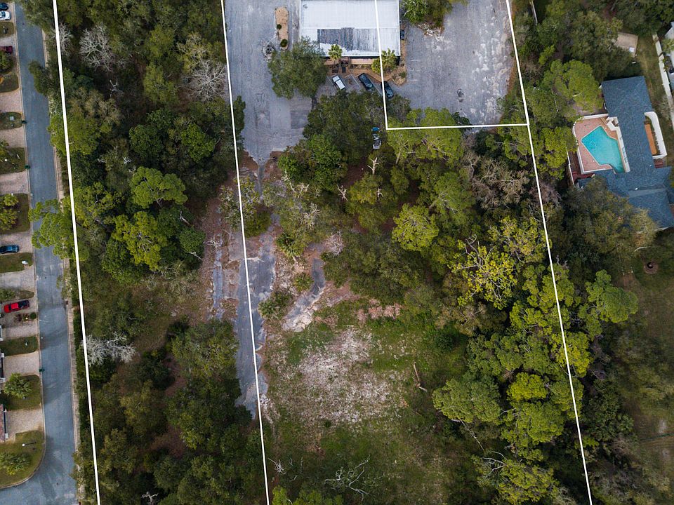 1st image of 757 E Miracle Strip Pkwy #98