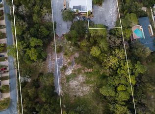 757 E Miracle Strip Pkwy #98, Mary Esther, FL 32569