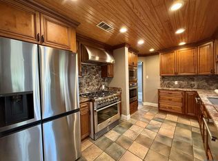 16706 Planchet Rd, Greenwell Springs, LA 70739