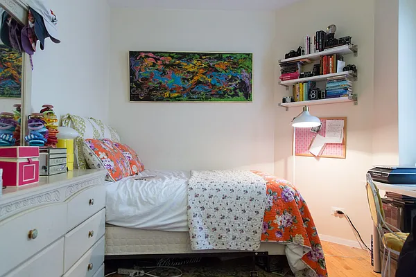 Rented by Bauman Realty Group | media 7