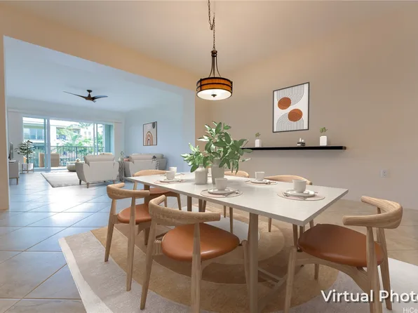501 Kailua Rd APT 1205, Kailua, HI 96734