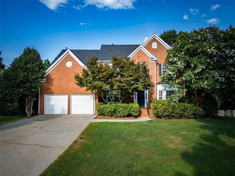 1st image of 7110 Dressage Way