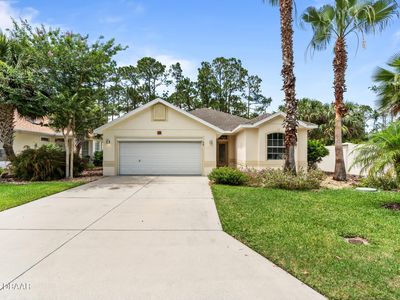 34 Raintree Cir, Palm Coast, FL, 32164