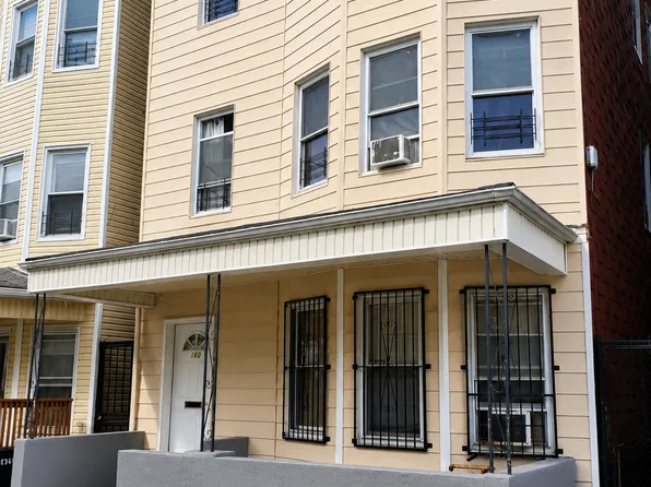 160 Ridge Ave #2, Yonkers, NY 10703
