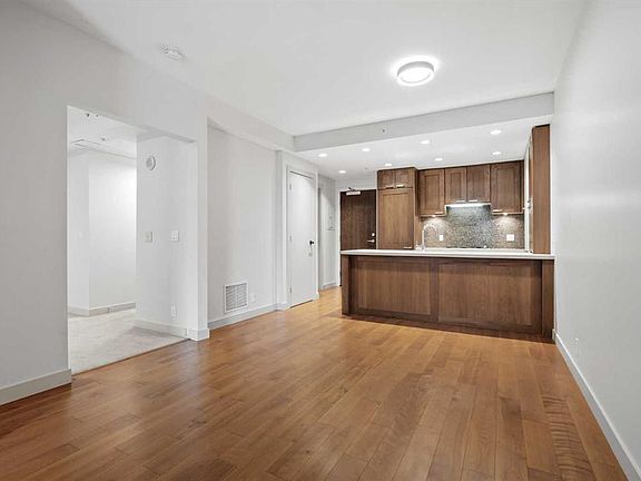 3rd image of 222 S Riverfront Ave SW #317