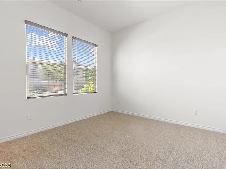 661 Assurance Pl — Photo 8