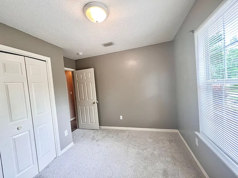 7514 Bowers Dr — Photo 11