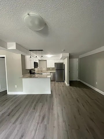 1371 Mendon Rd #32 — Photo 3