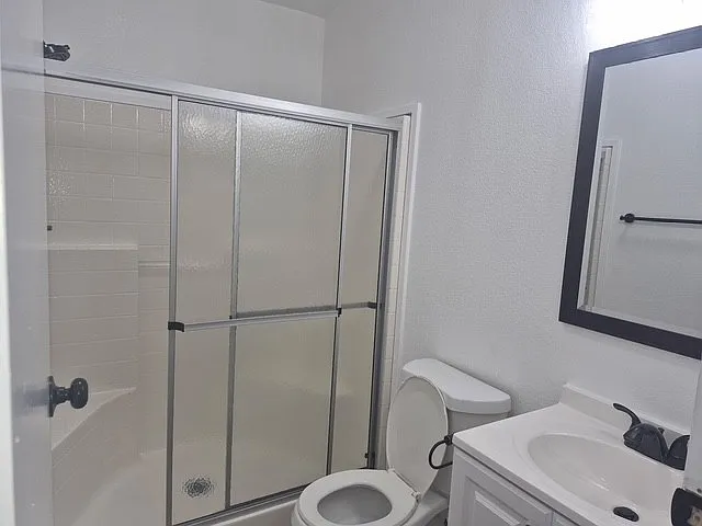 8391 San Fernando Rd #12 — Photo 9