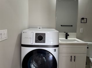 303-322 W Olive St #2767, San Diego, CA 92103