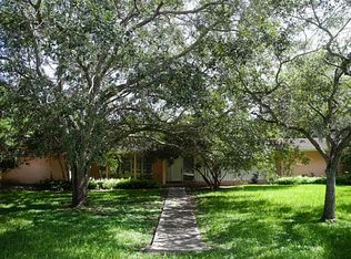 8800 SW 97th Ter, Miami, FL 33176