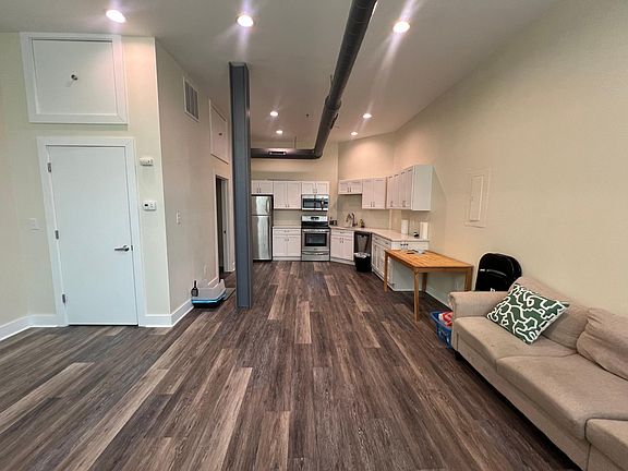3rd image of 1706 N 2nd St #7O