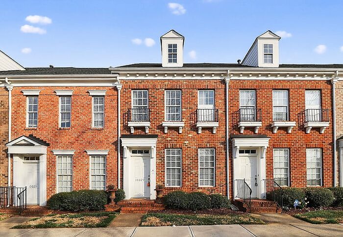 1st image of 10027 Ansonborough Sq