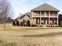 1st image of 654 Franklin Heights Dr