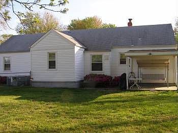 2nd image of 6 Williamson Dr