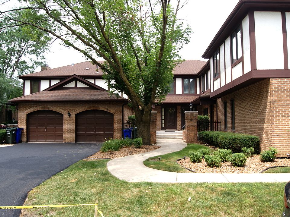 1st image of 12254 S Dogwood Ln