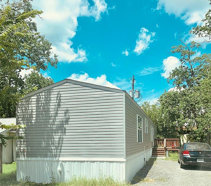 1st image of 14221 Stoneshire St #A