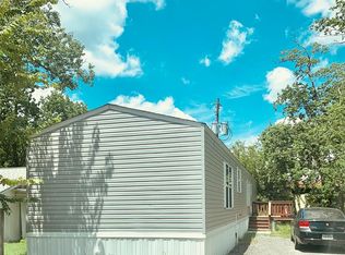 14221 Stoneshire St #A, Houston, TX 77060