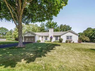 12800 Elmwood ROAD, Elm Grove, WI 53122