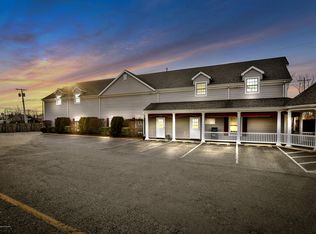 517 Passaic Ave, Spring Lake, NJ 07762