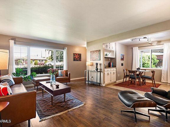 5th image of 1939 E SOLANO Drive