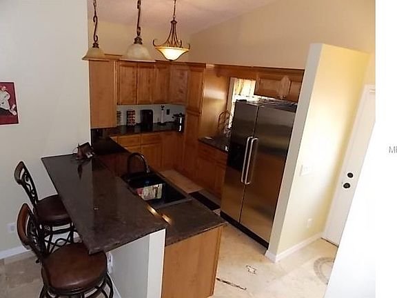 2nd image of 1808 Hibiscus Ct S