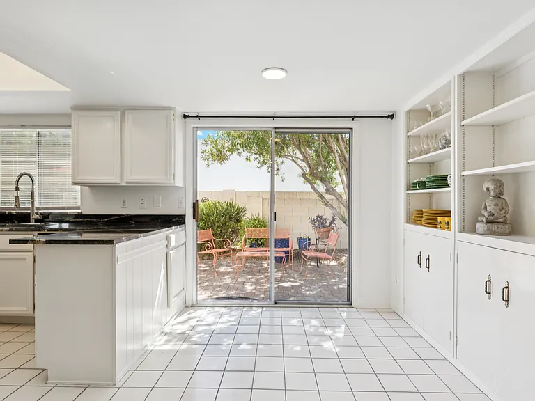 7736 E Buena Terra Way — Photo 8