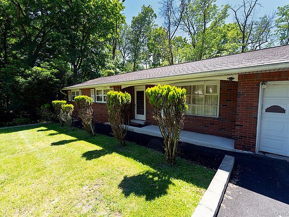 3rd image of 81 Hempstead Road